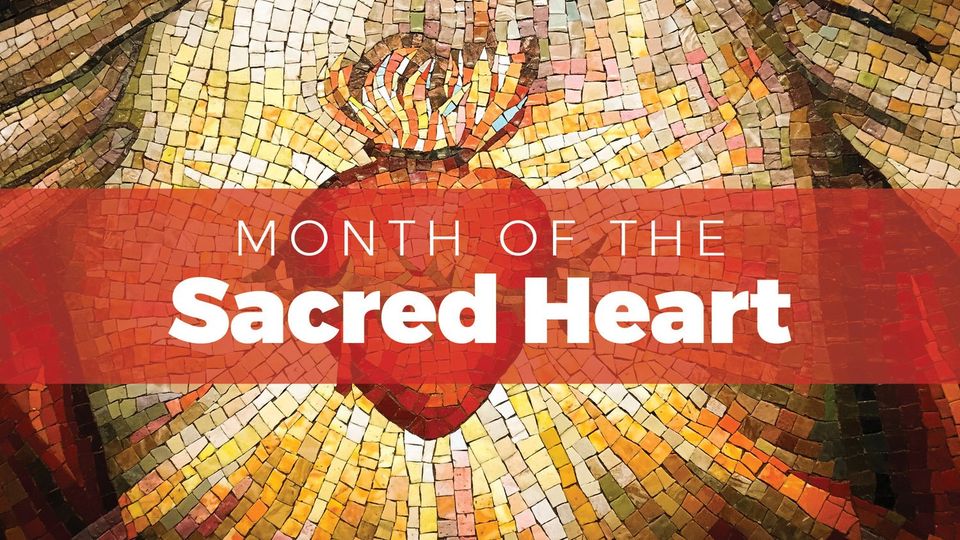 Sacred Heart2