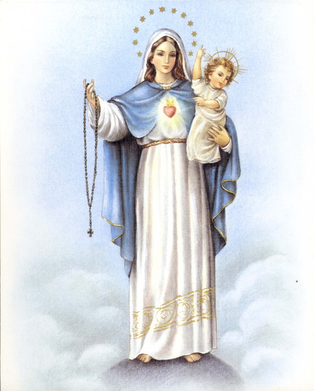 our-lady-of-the-rosary
