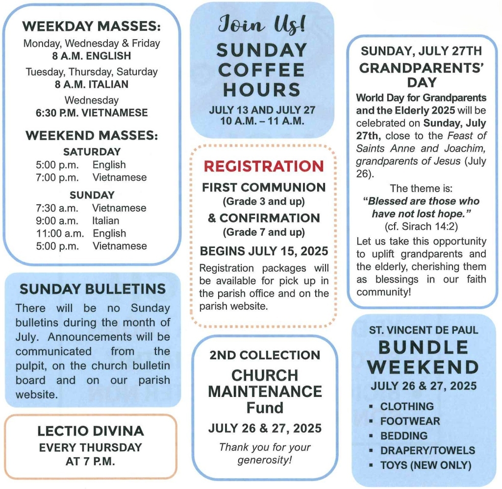 July 2025 flyer2