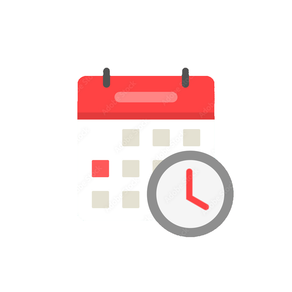clock_edited