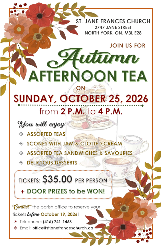 Afternoon Tea Flyer 2_web